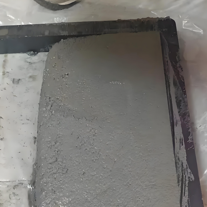 岭东微膨胀水泥双快水泥