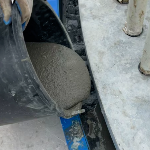 岭东二类超细型cgm340电厂发电机汽轮机台板垫块设备基础大流态灌浆料